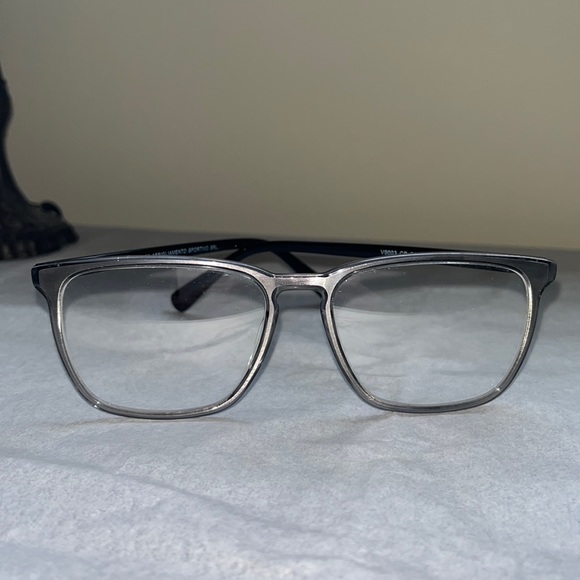Versace 1969 Unisex Frames - Picture 2 of 5